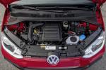 Volkswagen up! GTI 2018 года (WW)